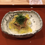 馳走 こんどう - 