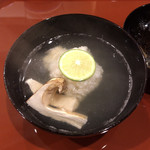 馳走 こんどう - 