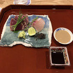 馳走 こんどう - 