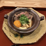 馳走 こんどう - 