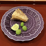 馳走 こんどう - 