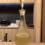 馳走 こんどう - 