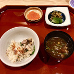 馳走 こんどう - 