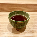 馳走 こんどう - 