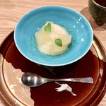 馳走 こんどう - 