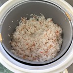 レストラン大阪 - 