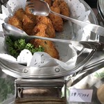 レストラン大阪 - 