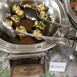 レストラン大阪 - 