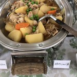 レストラン大阪 - 