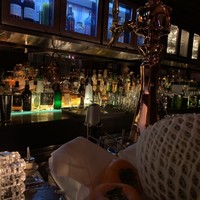 RESTAURANT DAZZLE - 