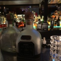 RESTAURANT DAZZLE - 