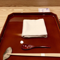 馳走 こんどう - 