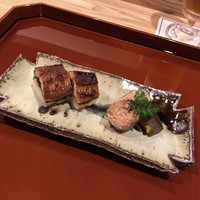 馳走 こんどう - 