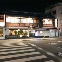 川越 いちのや - 