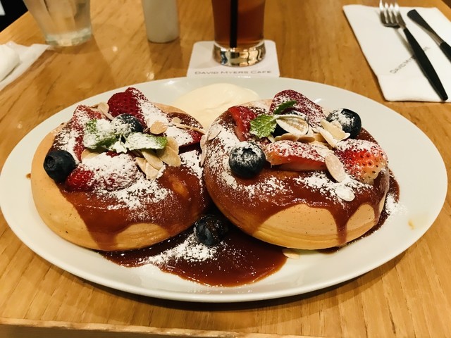 閉店 デイビット マイヤーズ カフェ David Myers Cafe 銀座 カフェ 食べログ 閉店 デイビット マイヤーズ カフェ David Myers Cafe 銀座 カフェ 食べログ