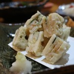 寿司 幸楽 - 