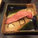 旬席 鈴江 - 那智勝浦