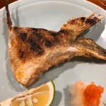 海鮮居酒屋 れん - 