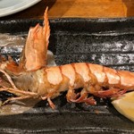 海鮮居酒屋 れん - 