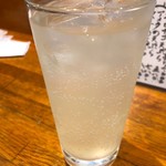 海鮮居酒屋 れん - 