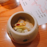 長宗我部 銀座 - 