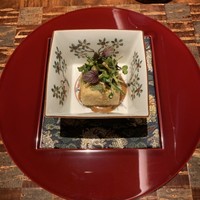 龍吟 - 
