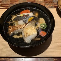龍吟 - 