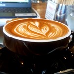 ディーバイエム - ヘーゼルナッツ～