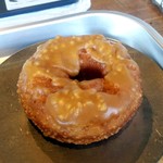 ディーバイエム - 