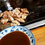 お好み焼 山田屋 - 