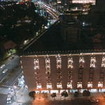 インペリアルラウンジ アクア - 