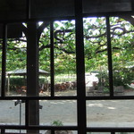 カーサ・ダ・ノーマ - ハラモアジロン