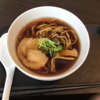 北海道スカイテラス MINORI - 