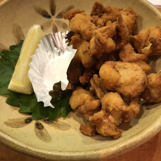 テイクアウトok 江坂駅でおすすめのお好み焼きをご紹介 食べログ テイクアウトok 江坂駅でおすすめのお好み焼きをご紹介 食べログ