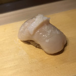 築地秀徳元祖 - 