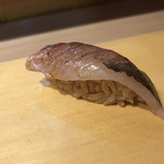 築地秀徳元祖 - 