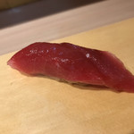 築地秀徳元祖 - 