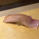 築地秀徳元祖 - 