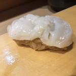 築地秀徳元祖 - 