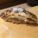 築地秀徳元祖 - 