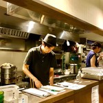 居魚屋よい吞 - 