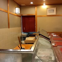 すし処 宮葉 - 