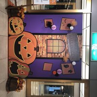 ビュッフェ＆カフェレストラン ナイト＆デイ - 