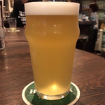 GASTRO PUB ALES - ベアレン ラードラー