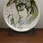 日本の宿 古窯 - 