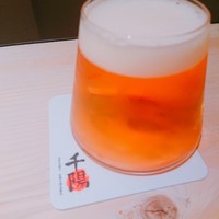 鮨 千陽 - 