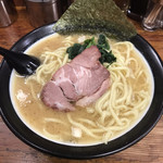 百麺 - 