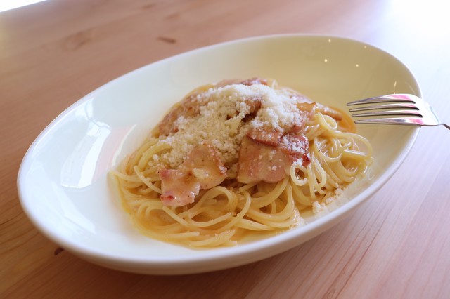 3 5 8 東垂水 パスタ ネット予約可 食べログ 3 5 8 東垂水 パスタ ネット予約可 食べログ