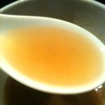 MEN-EIJI - 割スープ