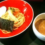 MEN-EIJI - つけＮＩＢＯ７５０円